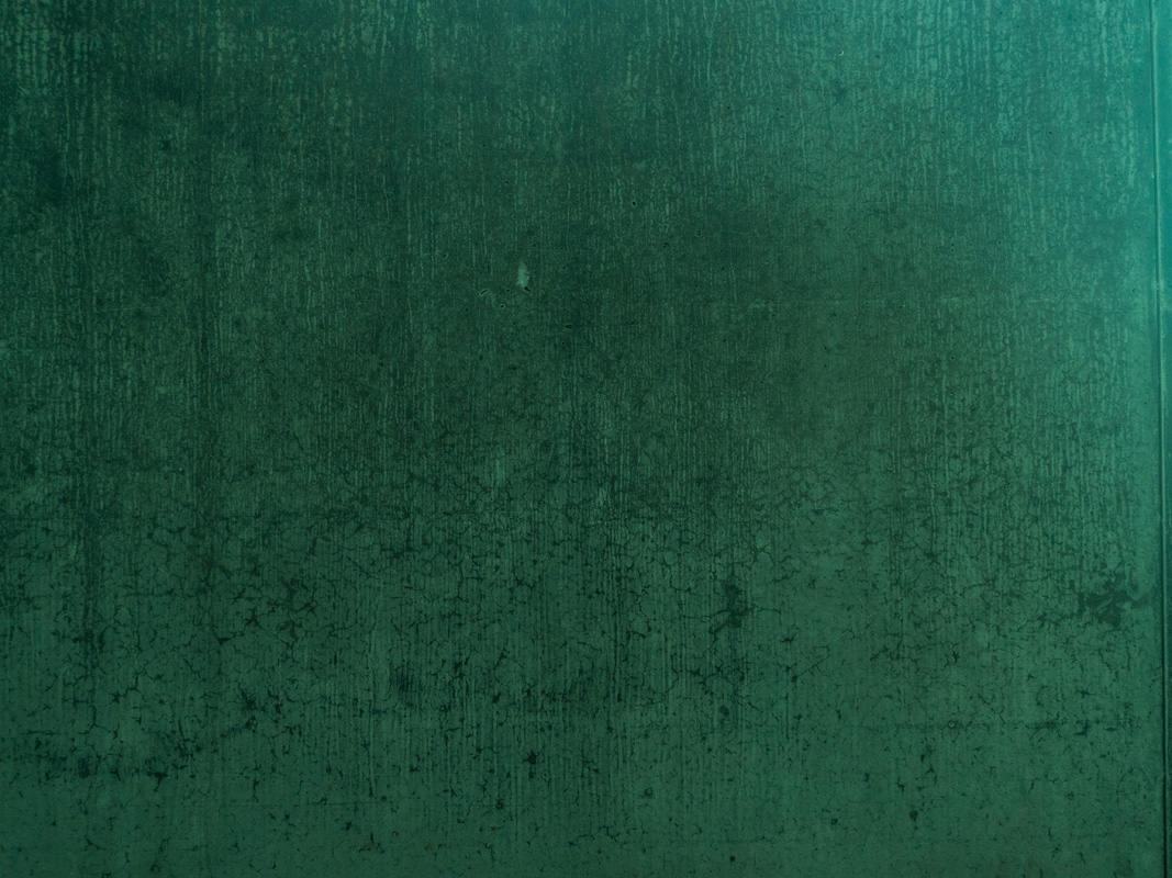 Citylife streetphotography Colors